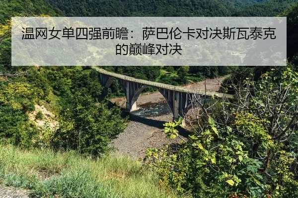 wen-wang-nv-dan-si-qiang-qian-zhan-sa-ba-lun-ka-dui-jue-si-wa-tai-ke-de-dian-feng-dui-jue-2-154.jpg