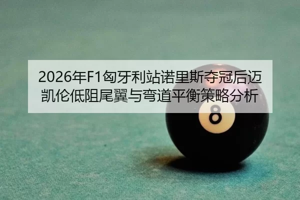nian-xiong-ya-li-zhan-nuo-li-si-duo-guan-hou-mai-kai-lun-di-zu-wei-yi-yu-wan-dao-ping-heng-ce-lve-fen-xi-2-754.jpg